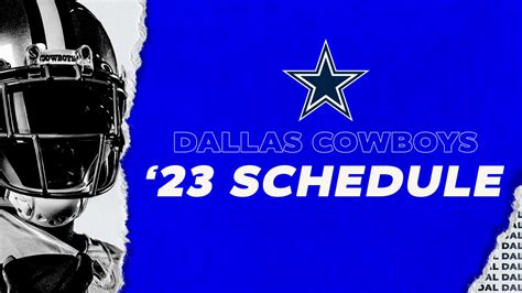 dallas cowboys standings 2023|Dallas cowboys home record 2023.